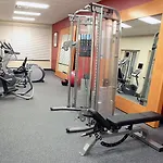 Hilton Garden Inn Chesapeake/Suffolk 