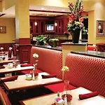 Hilton Garden Inn Chesapeake/Suffolk 