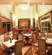Hilton Garden Chesapeake/suffolk Suffolk